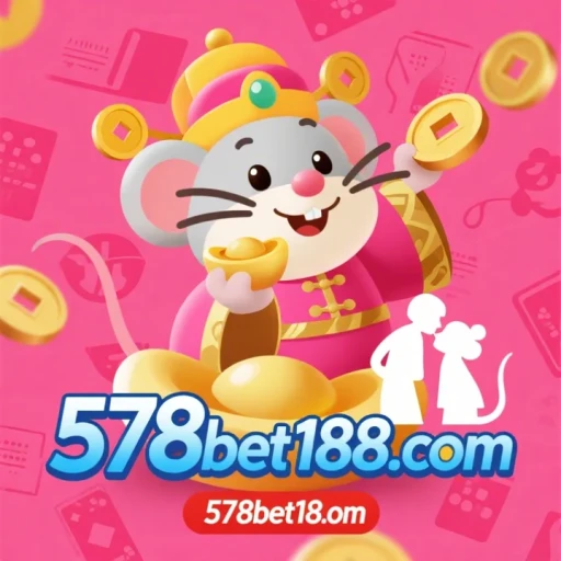 578bet18.com